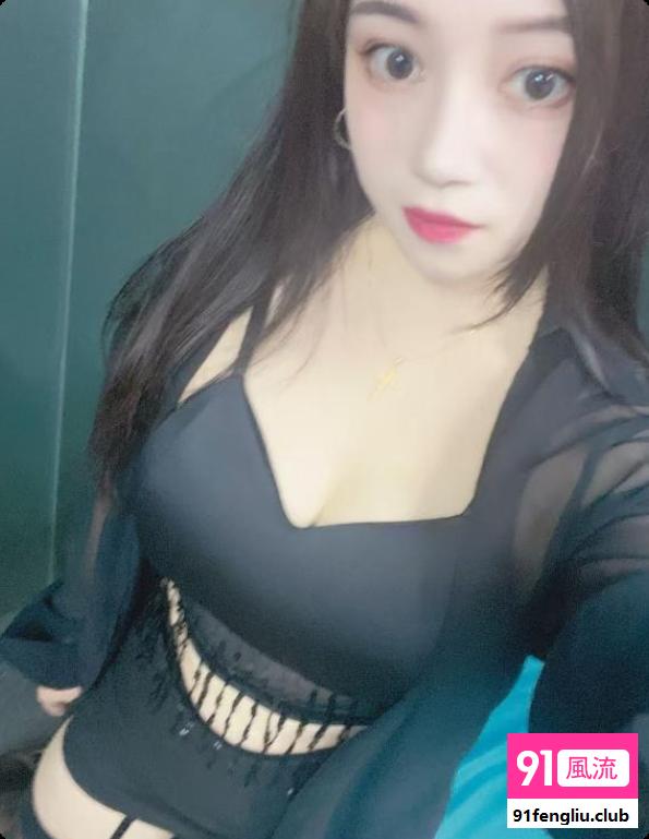 丝袜小红老师